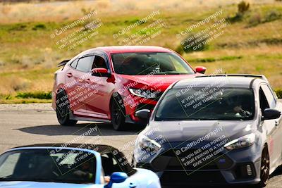 media/Feb-17-2024-Extreme Speed (Sat) [[f2f02d613c]]/Green Group/Session 3 (Turn 4)/